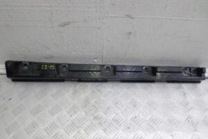 Изображение товара 143158 - 00143158 kronshtejn 2