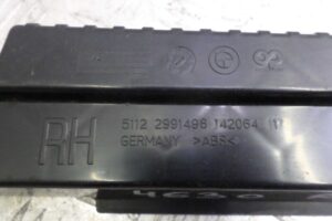 Изображение товара 143158 - 00143158 kronshtejn 3