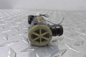 Изображение товара 143162 - 00143162 nasos omyvatelya Alfa Romeo 146 1