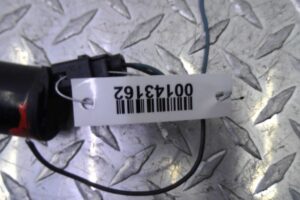 Изображение товара 143162 - 00143162 nasos omyvatelya Alfa Romeo 146 2