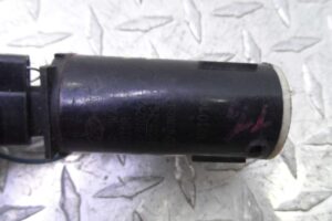 Изображение товара 143162 - 00143162 nasos omyvatelya Alfa Romeo 146 3