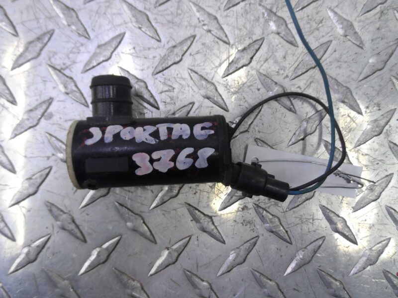 Изображение товара 143162 - 00143162 nasos omyvatelya Alfa Romeo 146