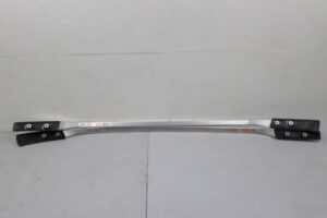 Изображение товара 143164 - 00143164 rejlingi kryshi Toyota Hiace 1