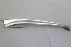 Изображение товара 143164 - 00143164 rejlingi kryshi Toyota Hiace 2