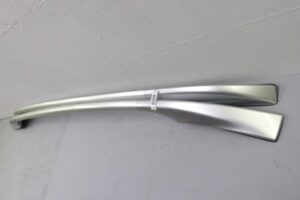 Изображение товара 143164 - 00143164 rejlingi kryshi Toyota Hiace 3