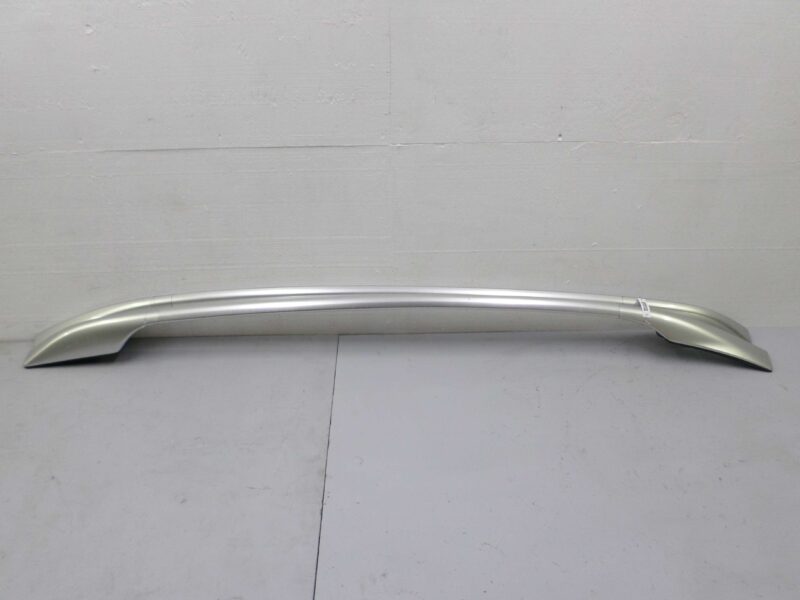 Изображение товара 143164 - 00143164 rejlingi kryshi Toyota Hiace