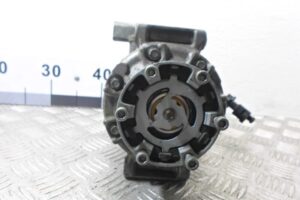 Изображение товара 143166 - 00143166 kompressor konditsionera 1