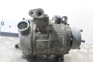 Изображение товара 143166 - 00143166 kompressor konditsionera 3