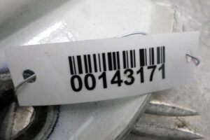 Изображение товара 143171 - 00143171 petlya kapota levaya 1