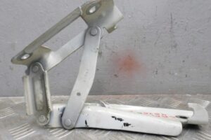 Изображение товара 143171 - 00143171 petlya kapota levaya 2