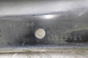 Изображение товара 143171 - 00143171 petlya kapota levaya 3