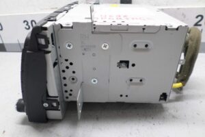 Изображение товара 143176 - 00143176 magnitola Alfa Romeo 146 1