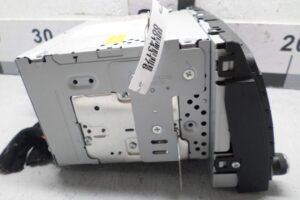 Изображение товара 143176 - 00143176 magnitola Alfa Romeo 146 3