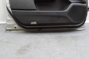 Изображение товара 143179 - 00143179 dver perednyaya levaya Peugeot 107 7