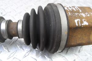 Изображение товара 143189 - 00143186 poluos perednyaya pravaya Lexus LS 2