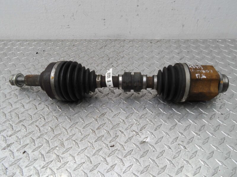 Изображение товара 143189 - 00143186 poluos perednyaya pravaya Lexus LS