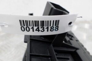 Изображение товара 143188 - 00143188 displej informatsionnyj 1