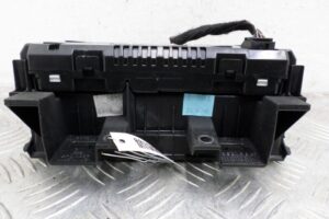 Изображение товара 143188 - 00143188 displej informatsionnyj 3