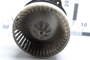 Изображение товара 143193 - 00143193 ventilyator otopitelya (motorchik pechki) 