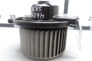 Изображение товара 143193 - 00143193 ventilyator otopitelya (motorchik pechki) 2