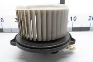 Изображение товара 143193 - 00143193 ventilyator otopitelya (motorchik pechki) 3