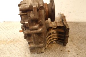 Изображение товара 143195 - 00143195 razdatochnaya korobka Ford Edge 2