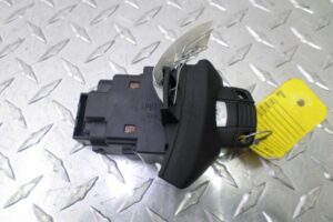 Изображение товара 143199 - 00143199 zamok zazhiganiya 