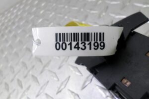 Изображение товара 143199 - 00143199 zamok zazhiganiya 1