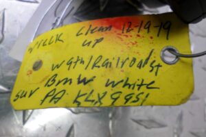 Изображение товара 143199 - 00143199 zamok zazhiganiya 2