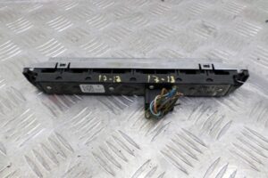 Изображение товара 143205 - 00143205 knopka avarijnoj signalizatsii Chevrolet Cobalt 2