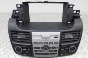 Изображение товара 143211 - 00143211 panel upravleniya magnitoloj 