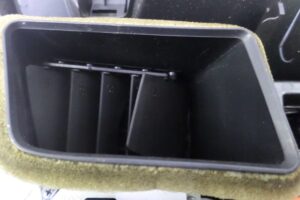 Изображение товара 143211 - 00143211 panel upravleniya magnitoloj 3