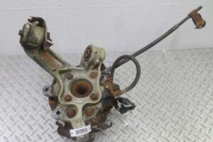 Изображение товара 143212 - 00143212 kulak zadnij pravyj Renault Sandero 1