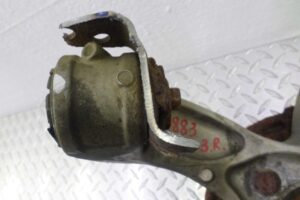 Изображение товара 143212 - 00143212 kulak zadnij pravyj Renault Sandero 3