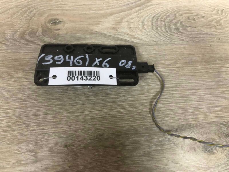 Изображение товара 143220 - 00143220 antenna besklyuchevogo dostupa