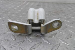 Изображение товара 143224 - 00143224 petlya dveri zadnyaya 