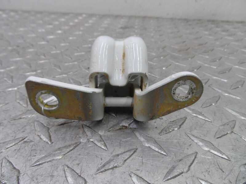 Изображение товара 143224 - 00143224 petlya dveri zadnyaya