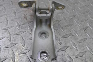 Изображение товара 143224 - 00143224 petlya dveri zadnyaya 3