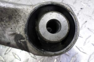 Изображение товара 143227 - 00143227 rychag perednij levyj nizhnij 1