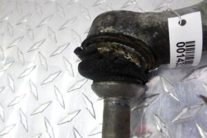 Изображение товара 143227 - 00143227 rychag perednij levyj nizhnij 2