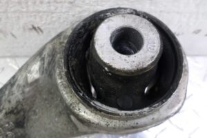 Изображение товара 143227 - 00143227 rychag perednij levyj nizhnij 3