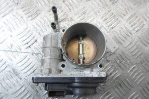 Изображение товара 143228 - 00143228 zaslonka drosselnaya Toyota Hiace