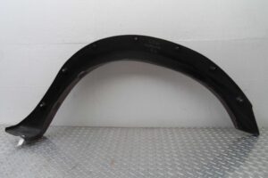 Изображение товара 143231 - 00143231 nakladka kryla Renault Laguna 1