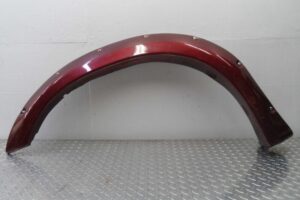 Изображение товара 143231 - 00143231 nakladka kryla Renault Laguna