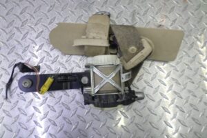 Изображение товара 143232 - 00143232 remen bezopasnosti 