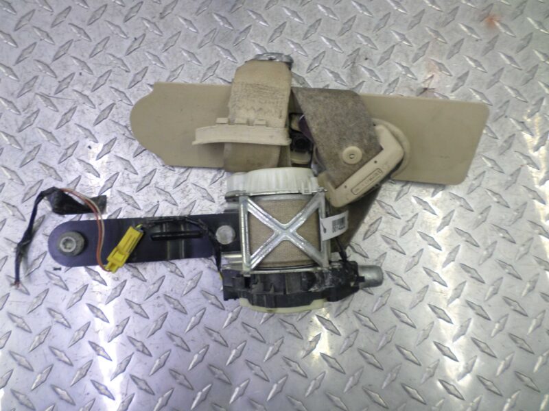 Изображение товара 143232 - 00143232 remen bezopasnosti