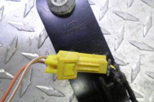 Изображение товара 143232 - 00143232 remen bezopasnosti 1