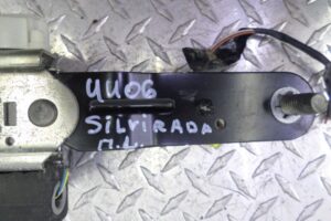 Изображение товара 143232 - 00143232 remen bezopasnosti 2