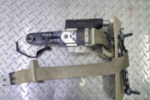 Изображение товара 143232 - 00143232 remen bezopasnosti 3