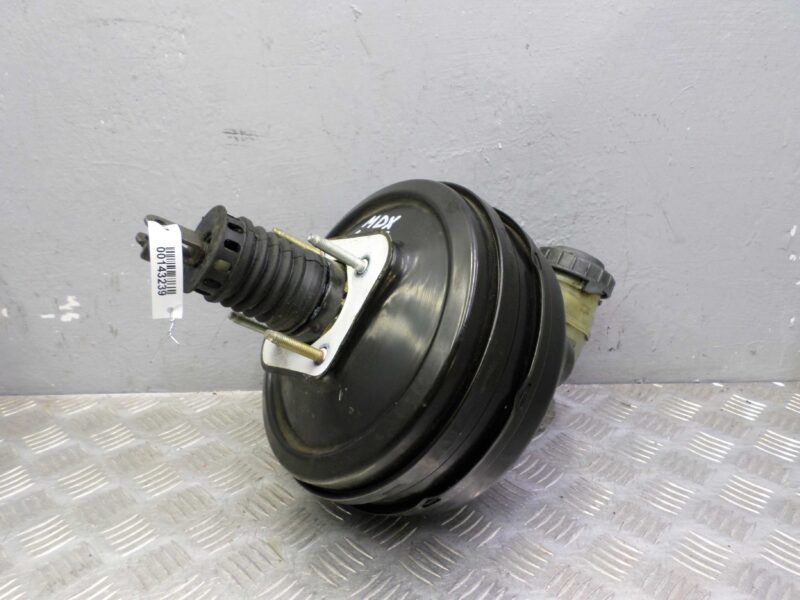 Изображение товара 143239 - 00143239 vakuum tormoznoj